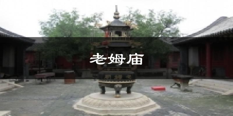 天津老姆廟天氣預(yù)報(bào)未來一周