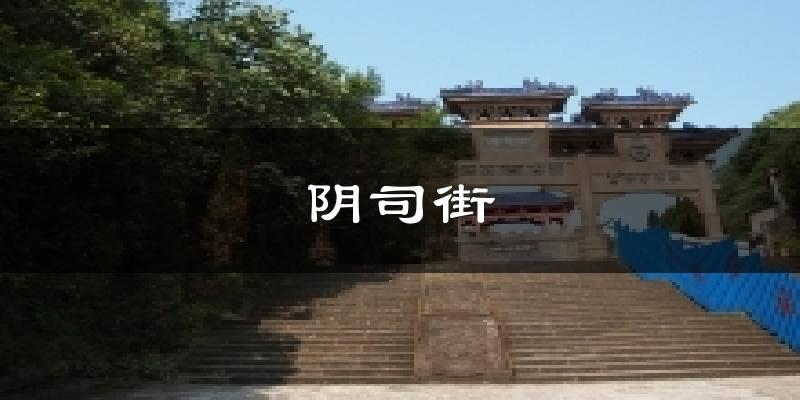 天津和平陰司街天氣預(yù)報未來一周